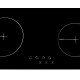Варочная поверхность SIMFER H60D14B055