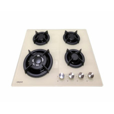 Варочная поверхность AKPO PGA 604 RGC-T IV