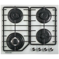 Варочная поверхность RENOVA TG-GICWS3
