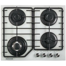 Варочная поверхность RENOVA TG-GICWS3