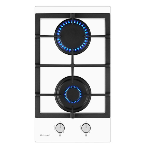 Варочная поверхность Weissgauff HGG 320 WGV