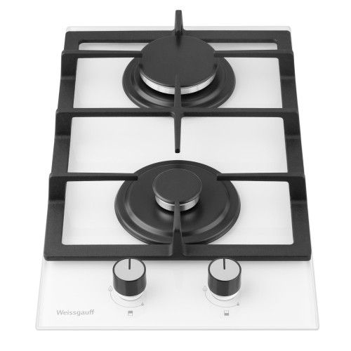 Варочная поверхность Weissgauff HGG 320 WGV