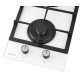 Варочная поверхность Weissgauff HGG 320 WGV