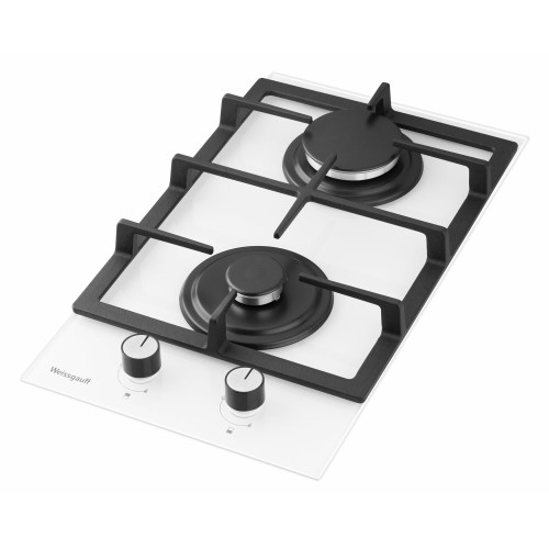 Варочная поверхность Weissgauff HGG 320 WGV