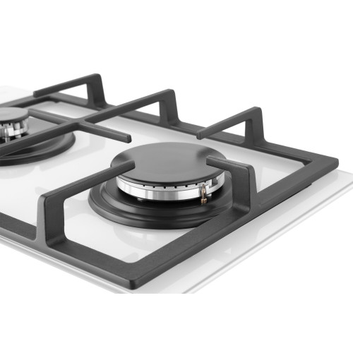 Варочная поверхность Weissgauff HGG 320 WGV