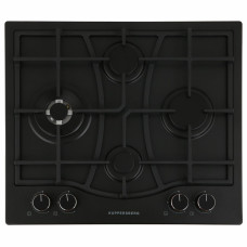 Варочная панель Kuppersberg FS 67 B