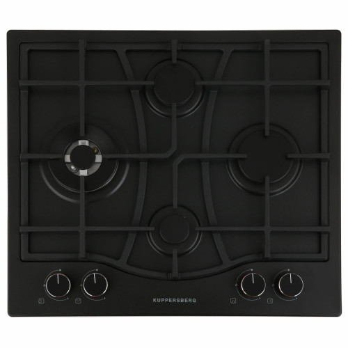 Варочная панель Kuppersberg FS 67 B
