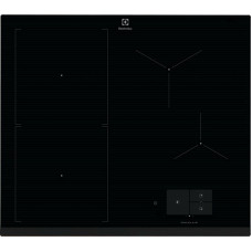 Варочная поверхность ELECTROLUX EIS67483