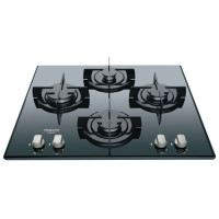 Варочная поверхность Hotpoint-Ariston DD 642/HA MR