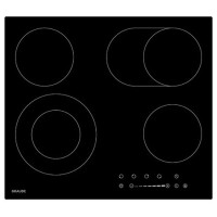 Варочная поверхность Graude EK 60.2