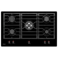 Варочная поверхность Hansa BHKS83138