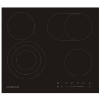 Варочная поверхность Kuppersberg ECS 623