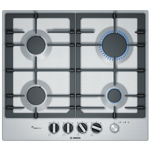 Варочная поверхность Bosch PCP 6A5 M90R