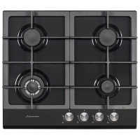 Варочная поверхность SCHAUB LORENZ SLK GS 6223