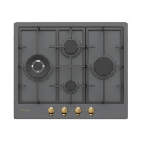 Варочная поверхность Candy CHG6D4WGTGH