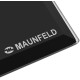 Варочная поверхность MAUNFELD EGHG 31 33CB/G