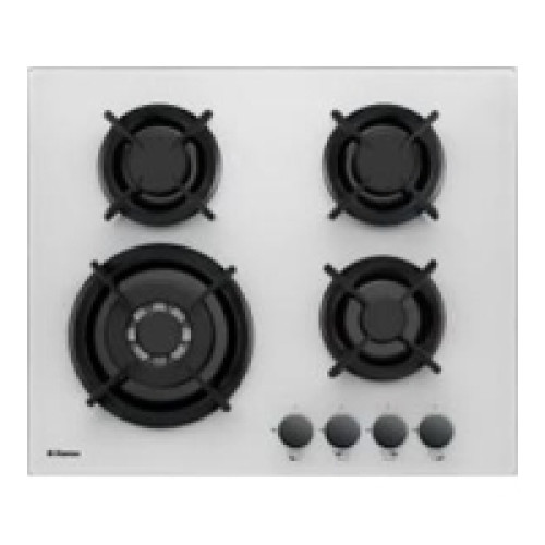Варочная поверхность Hansa BHGW63111035