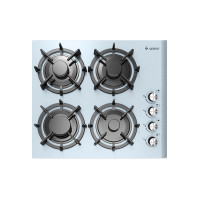 Варочная поверхность Gefest СГ СВН 2230 К9