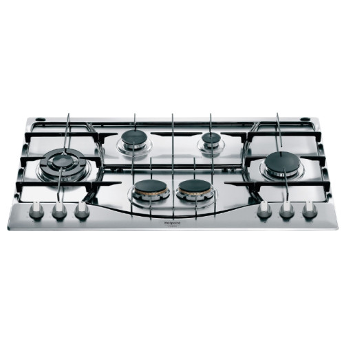 Варочная поверхность Hotpoint-Ariston PHN 962 TS IX