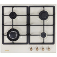 Варочная поверхность Simfer H60V41O517