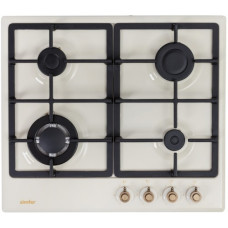 Варочная поверхность Simfer H60V41O517