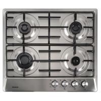 Варочная поверхность AVEX NS 6040 X