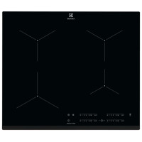 Варочная поверхность ELECTROLUX IPE 6450 KF индукция