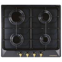 Варочная поверхность Maunfeld HBR 640 NG