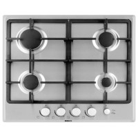 Варочная поверхность Beko HIAG 64235 SX