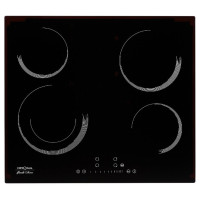 Варочная поверхность KRONA ORSA 60 BL