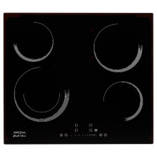 Варочная поверхность KRONA ORSA 60 BL