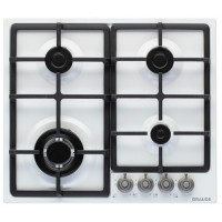 Варочная поверхность GRAUDE GSK 60.1 WM