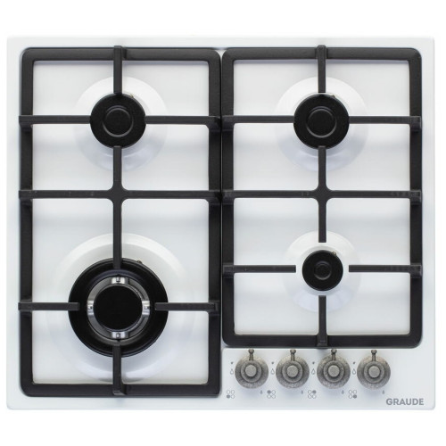 Варочная поверхность GRAUDE GSK 60.1 WM