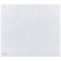 Варочная поверхность KRONA DOLCE 60 WH