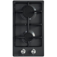 Варочная поверхность KRONA PARTITA 30 BL