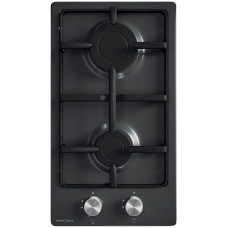 Варочная поверхность KRONA PARTITA 30 BL