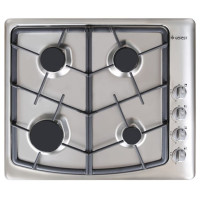 Варочная поверхность GEFEST 1211 Е30