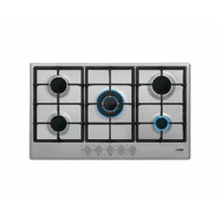 Варочная поверхность SIMFER H90W51M572