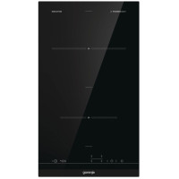 Варочная поверхность Gorenje IT321BCSC