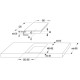 Варочная поверхность Gorenje IT321BCSC