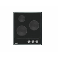 Варочная поверхность SIMFER H45E03B016