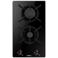 Варочная поверхность Hansa BHKS330500