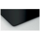 Варочная поверхность Bosch PUE611BB5D черный