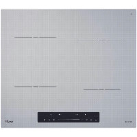 Встраиваемая электрическая варочная панель Haier HHY-Y64TVTPG