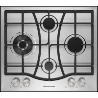 Варочная панель Kuppersberg FS 67 X