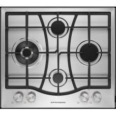 Варочная панель Kuppersberg FS 67 X