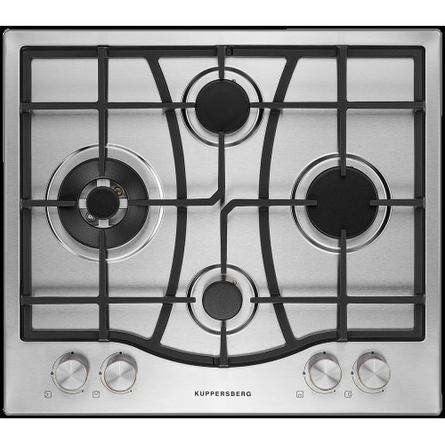 Варочная панель Kuppersberg FS 67 X