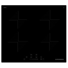 Варочная поверхность Kuppersberg ICI 604
