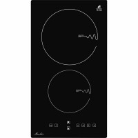 Варочная поверхность индукционная Monsher MHI 3001