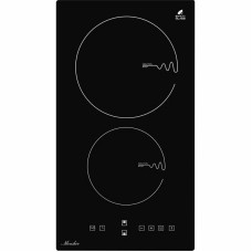 Варочная поверхность индукционная Monsher MHI 3001